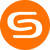 Sepire logo