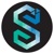 Septem Systems logo