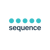 Sequence Events logo