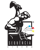 Sequencia Cinema logo