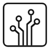 Sequency Cybersecurity logo