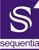 Sequentia logo