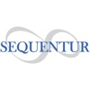 Sequentur logo