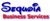 Sequoia Tax & Accounting Services logo