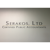 Serakos, Ltd. logo