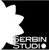 SERBIN STUDIO, LLC logo