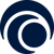 Serendipit Consulting logo