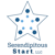 Serendipitous Start logo
