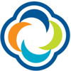 Serenic Software logo