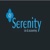 Serenity Tax & Accounting logo
