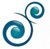 Serenity VA logo