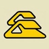 Sergio Castro Imveis logo