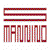 Sergio Mannino Studio logo