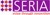 Seria Applied Research Pvt Ltd logo