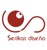 Serikat Diseo logo