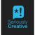 SeriouslyCreative logo