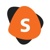 Seriun logo