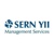 SernYii Management Services PLT logo