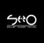 SERO taller audio visual logo