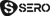 Sero Technologies logo