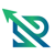 SERP Rankers logo