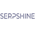 SERP SHINE logo