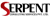 SerpentCS Pvt. Ltd. logo
