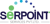 Serpoint Services Pvt Ltd logo