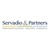 Servadio & Partners S.r.l. logo