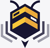 ServerBee logo