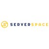 Serverspace logo