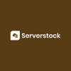 Serverstock Datacenter Private Limited logo