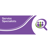 Service Specialists Ltd logo