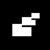 ServiceForge logo