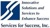 Services For Success Inc logo