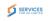 Services for uk limited logo