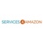 Services4Amazon logo