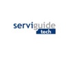 Serviguide Bpo logo