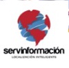 Servinformacin logo