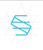 Servocode logo