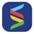 Servsoft Technologies, Inc logo