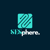 SESphere logo