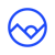 Session Interactive logo
