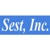 Sest Inc logo