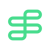 Set & Forget logo