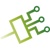Set Technologies logo