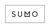 Set Up My Offshore (SUMO) logo