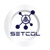 Setcol Digital logo