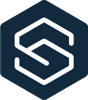 SetCom logo