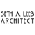 Seth A. Leeb Architect logo
